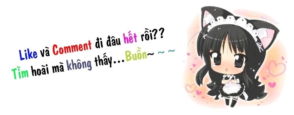 Cô Ấy Không Đáng Yêu Chapter 1 - Trang 2