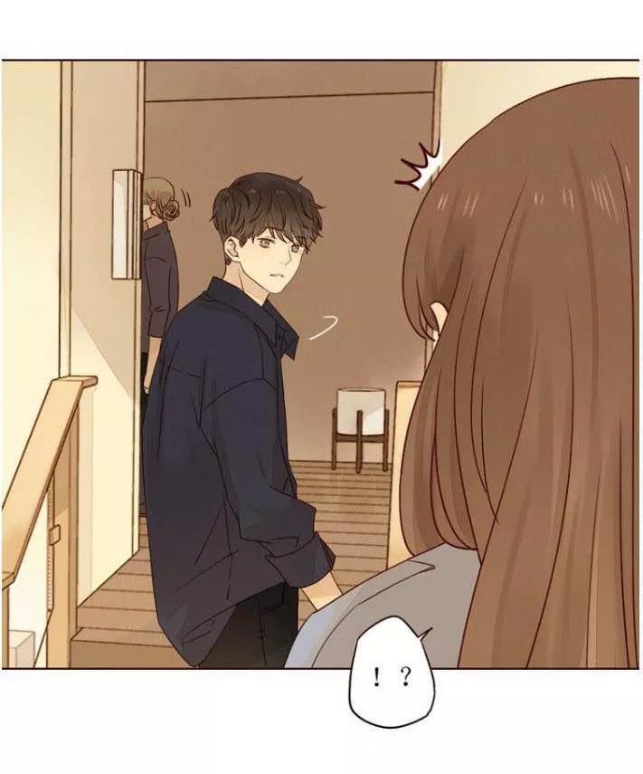 Cô Ấy Không Đáng Yêu Chapter 10 - Trang 2