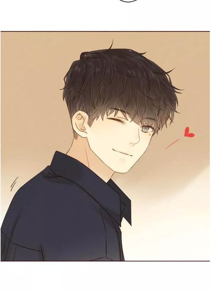 Cô Ấy Không Đáng Yêu Chapter 10 - Trang 2