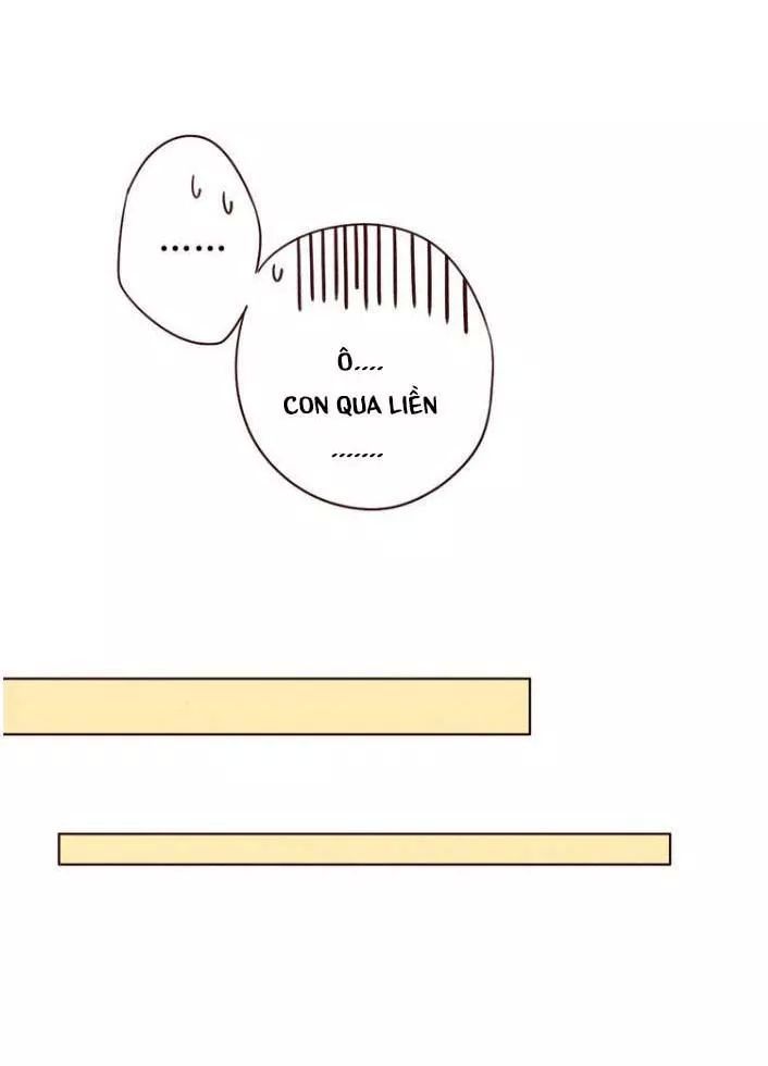 Cô Ấy Không Đáng Yêu Chapter 10 - Trang 2