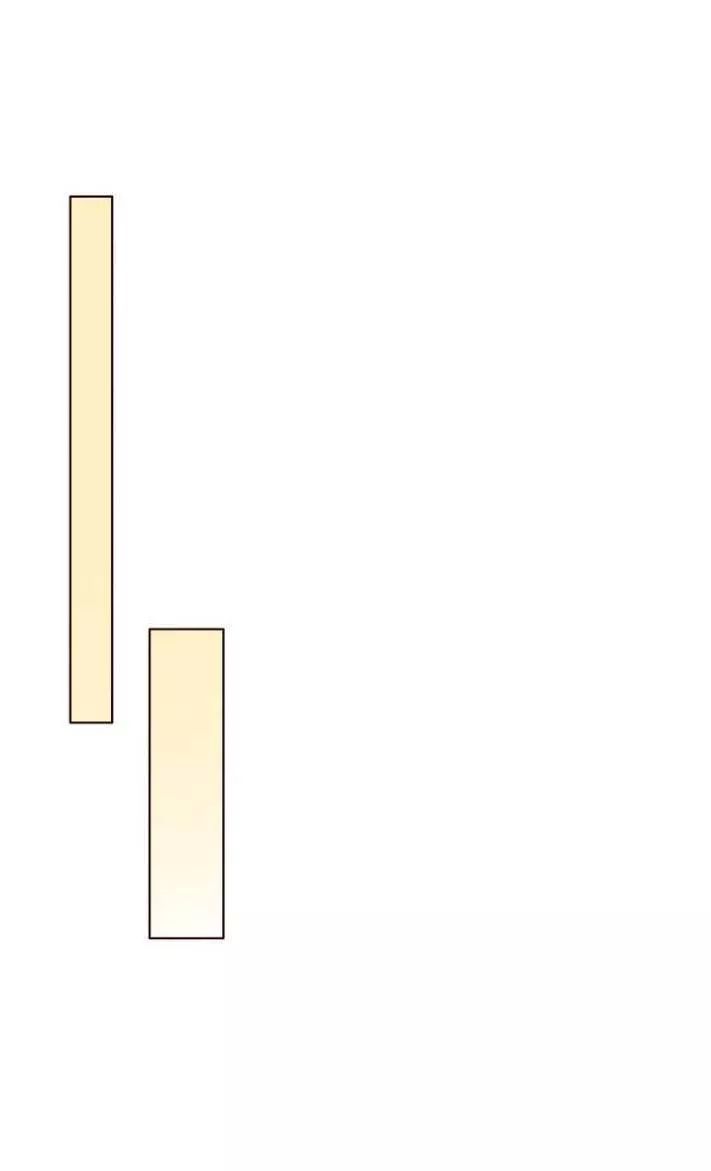 Cô Ấy Không Đáng Yêu Chapter 10 - Trang 2