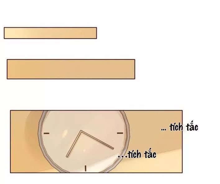 Cô Ấy Không Đáng Yêu Chapter 10 - Trang 2