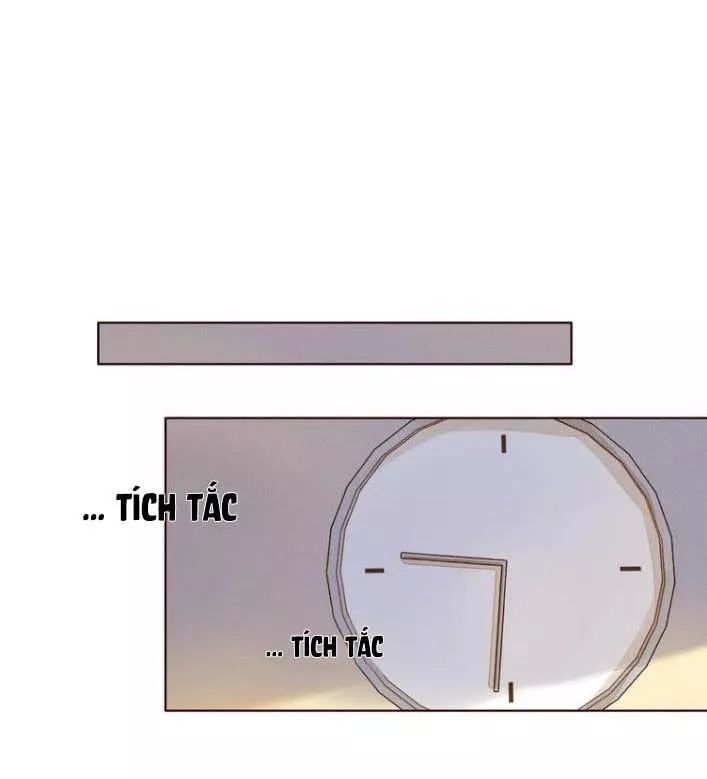 Cô Ấy Không Đáng Yêu Chapter 10 - Trang 2