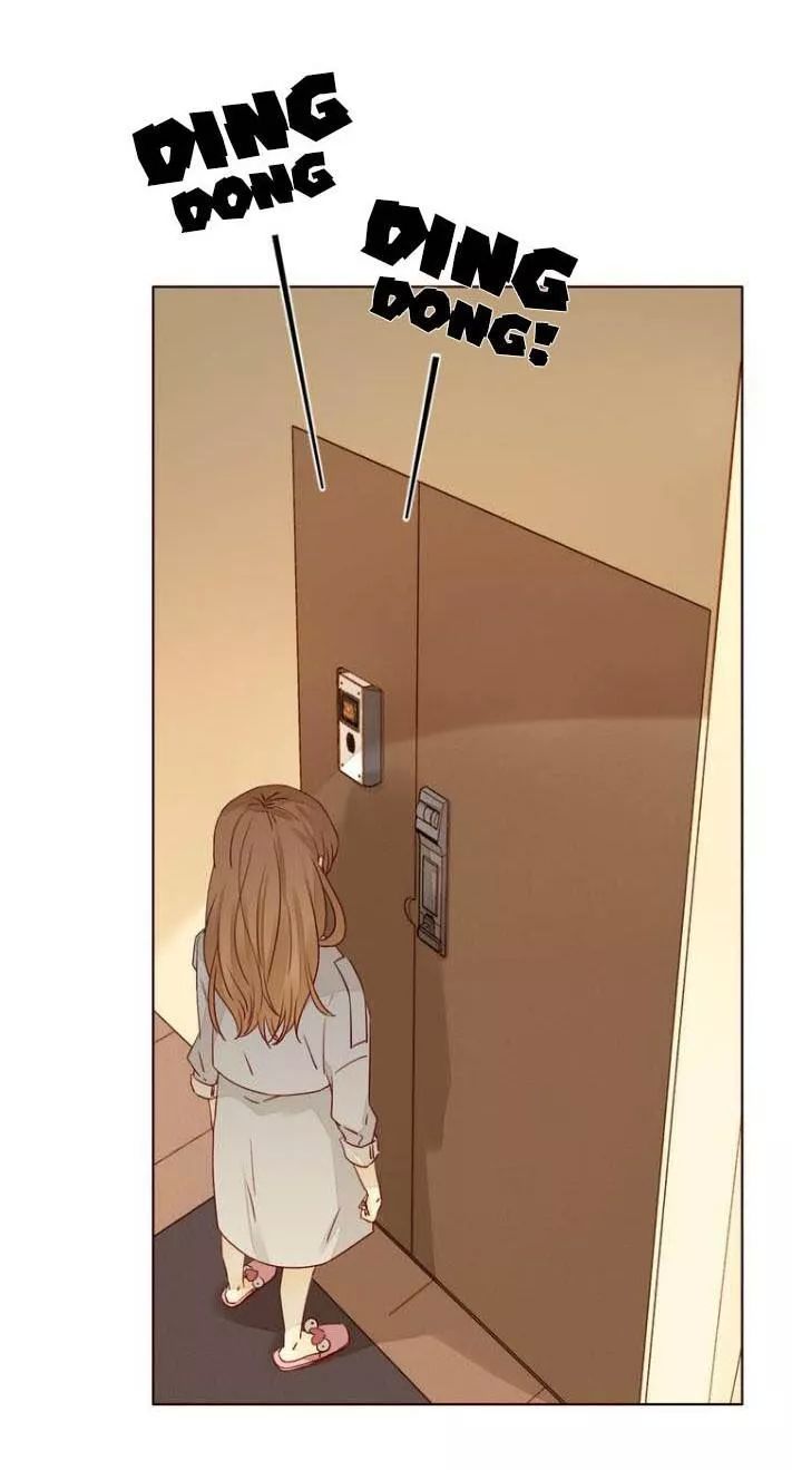 Cô Ấy Không Đáng Yêu Chapter 10 - Trang 2