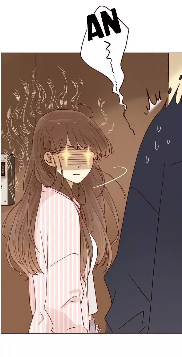 Cô Ấy Không Đáng Yêu Chapter 10 - Trang 2