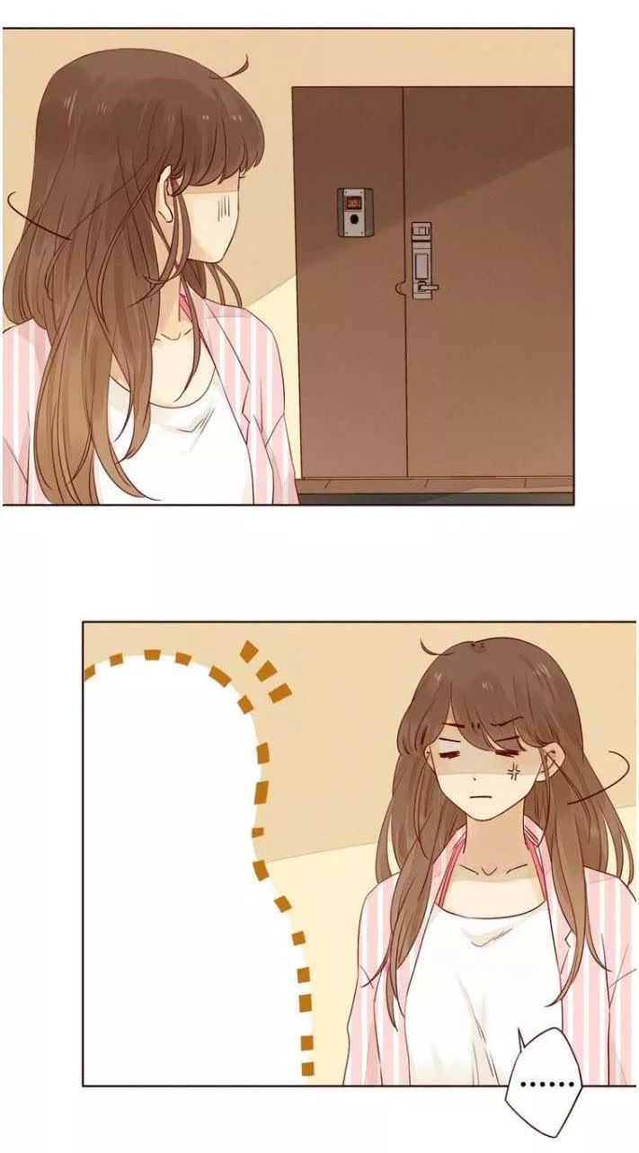 Cô Ấy Không Đáng Yêu Chapter 10 - Trang 2