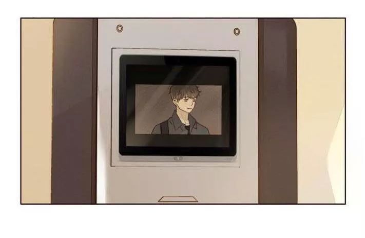 Cô Ấy Không Đáng Yêu Chapter 10 - Trang 2