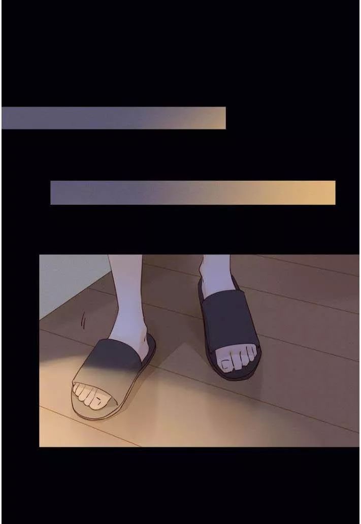 Cô Ấy Không Đáng Yêu Chapter 10 - Trang 2