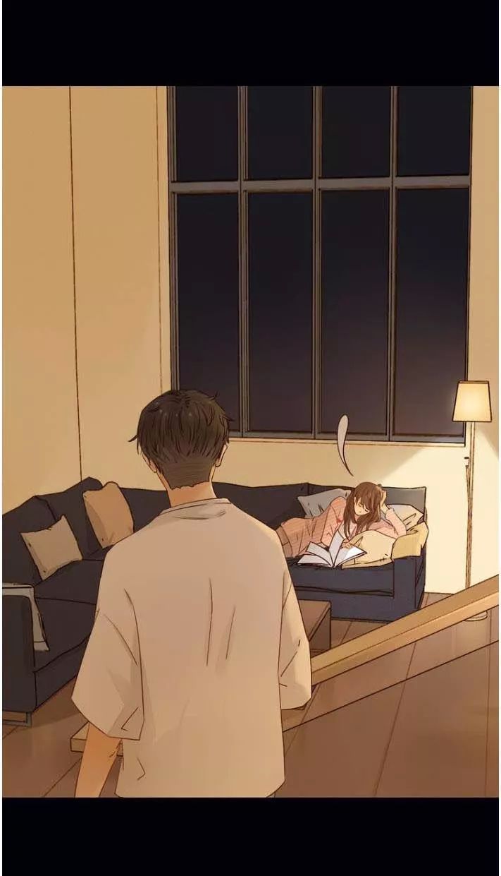 Cô Ấy Không Đáng Yêu Chapter 10 - Trang 2