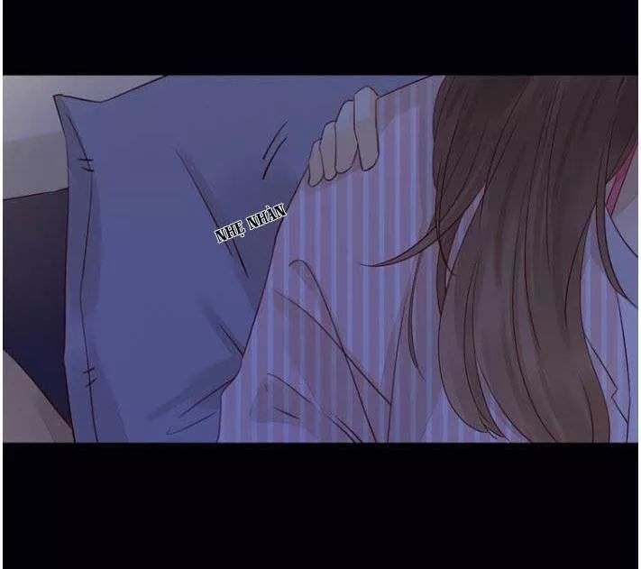 Cô Ấy Không Đáng Yêu Chapter 10 - Trang 2