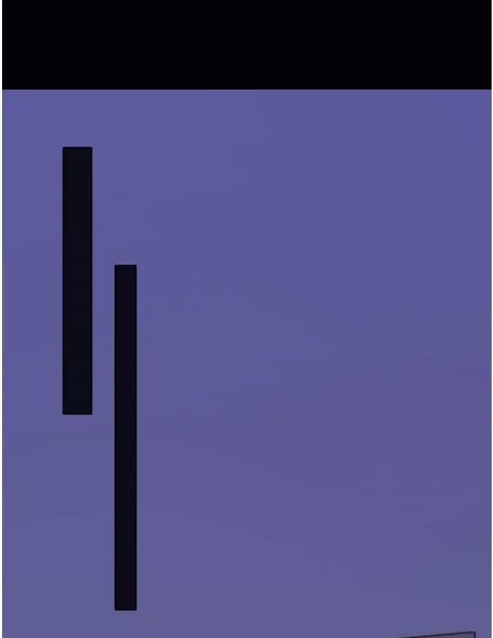 Cô Ấy Không Đáng Yêu Chapter 10 - Trang 2