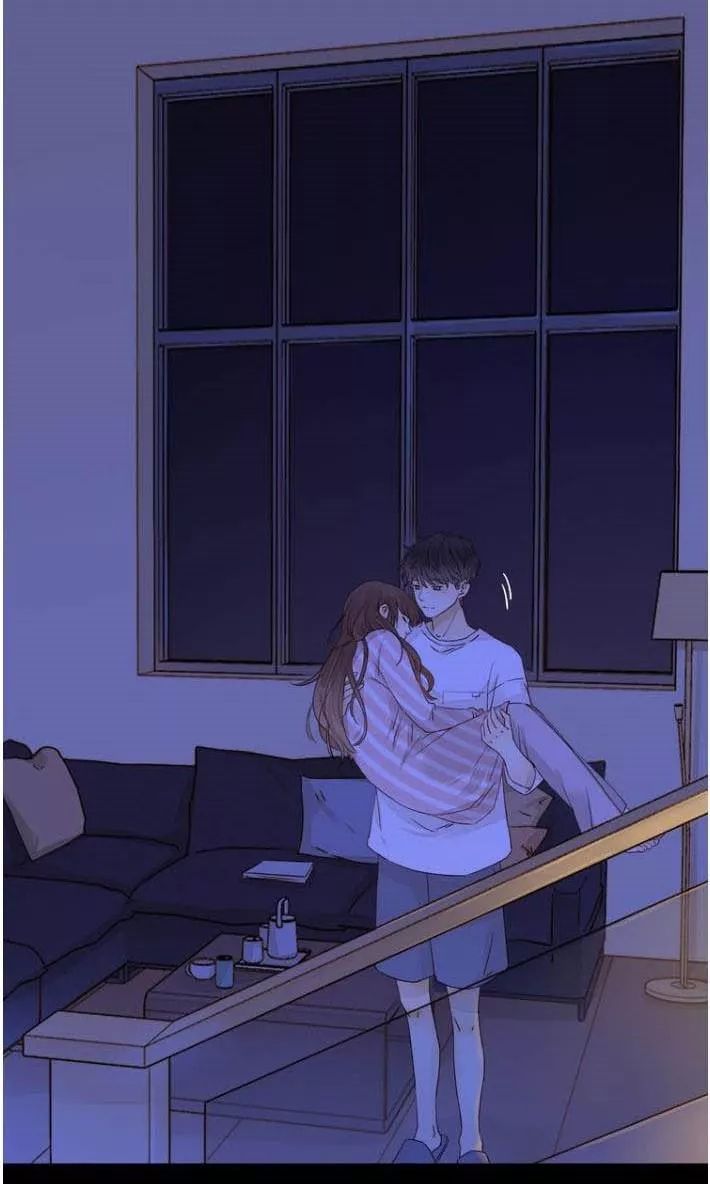 Cô Ấy Không Đáng Yêu Chapter 10 - Trang 2