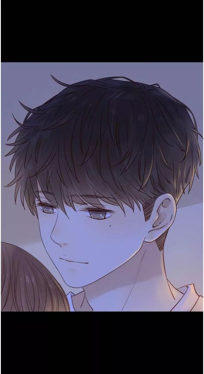 Cô Ấy Không Đáng Yêu Chapter 10 - Trang 2