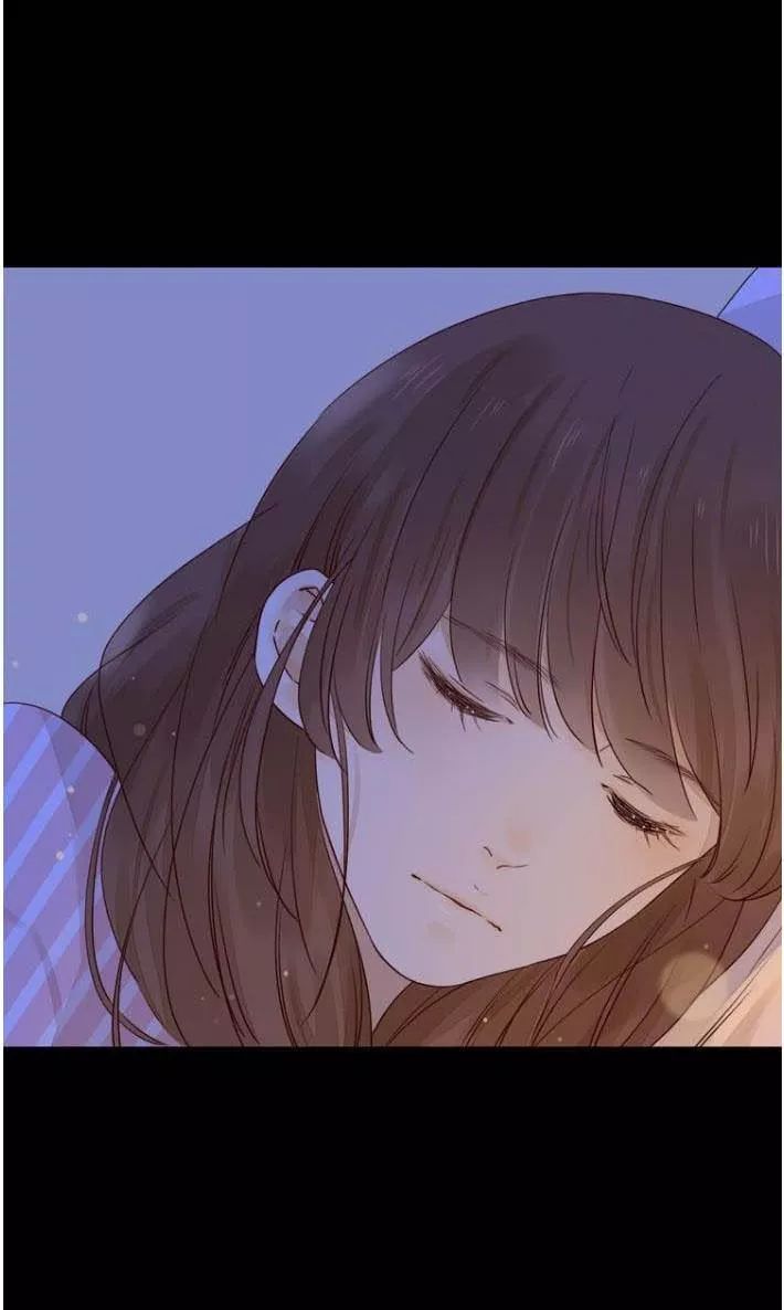 Cô Ấy Không Đáng Yêu Chapter 10 - Trang 2