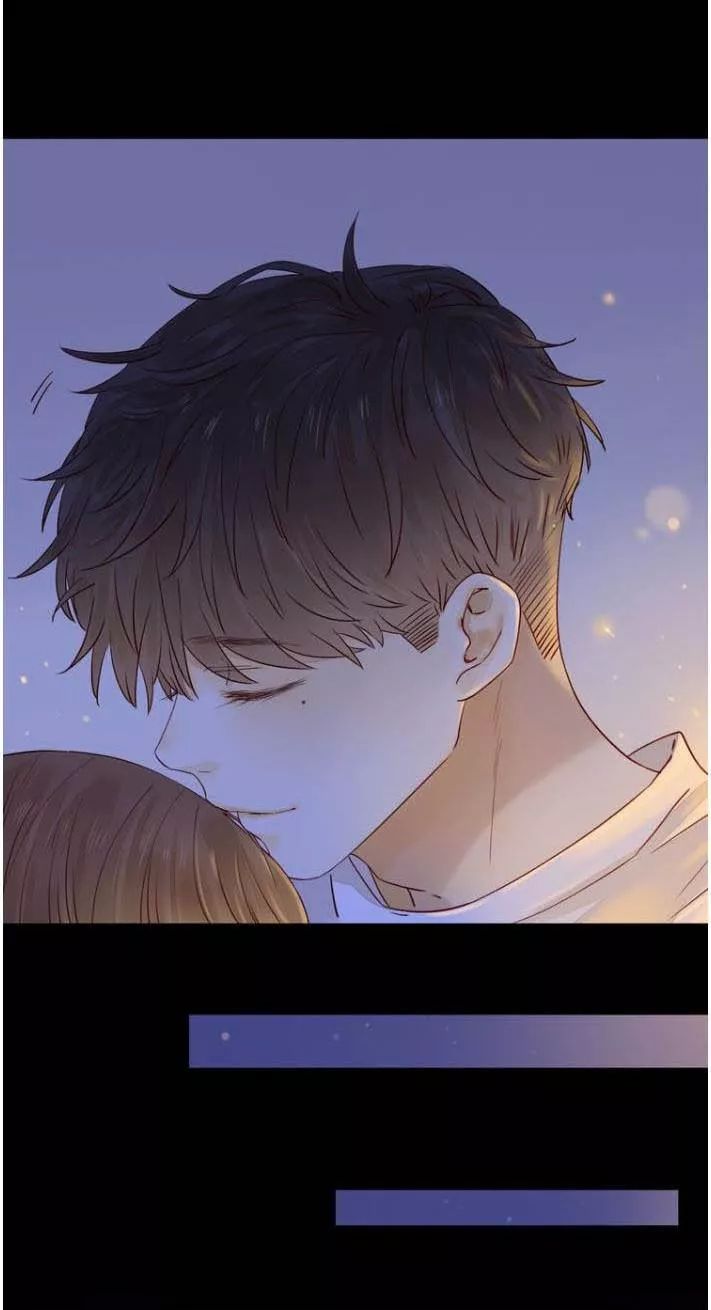 Cô Ấy Không Đáng Yêu Chapter 10 - Trang 2