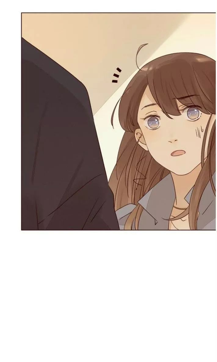 Cô Ấy Không Đáng Yêu Chapter 10 - Trang 2