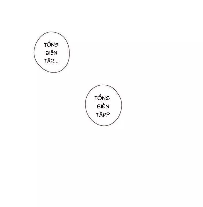 Cô Ấy Không Đáng Yêu Chapter 11 - Trang 2