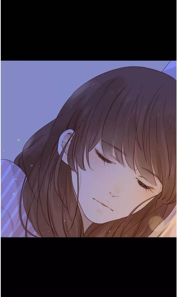 Cô Ấy Không Đáng Yêu Chapter 11 - Trang 2