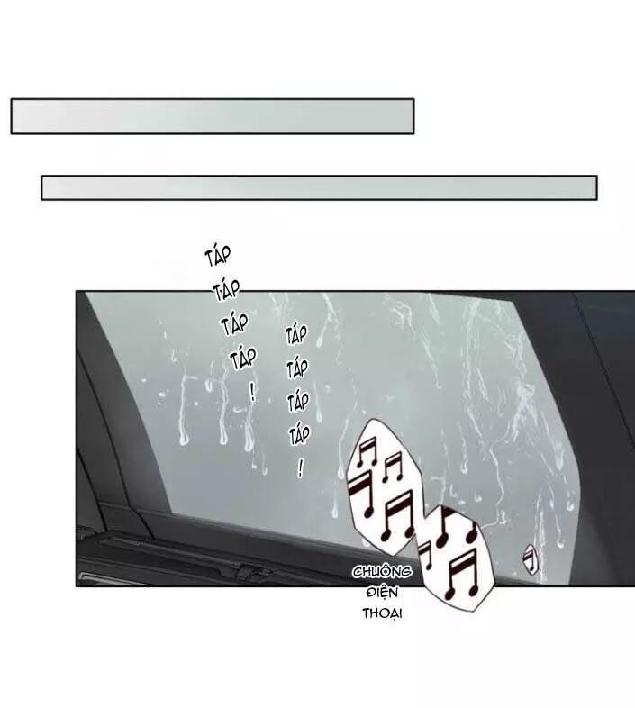 Cô Ấy Không Đáng Yêu Chapter 11 - Trang 2