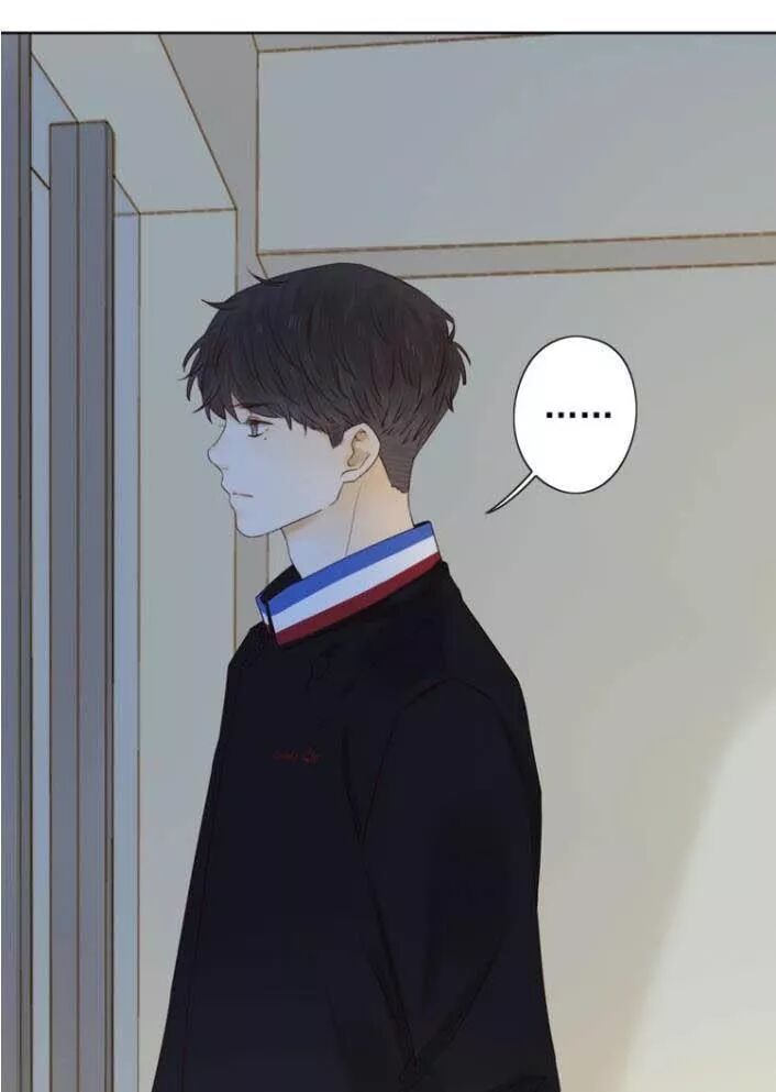 Cô Ấy Không Đáng Yêu Chapter 11 - Trang 2