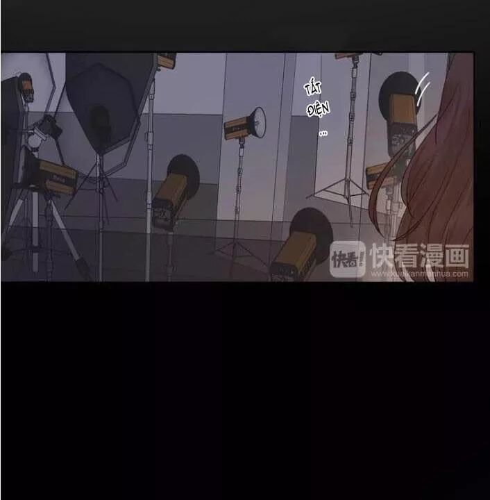 Cô Ấy Không Đáng Yêu Chapter 11 - Trang 2