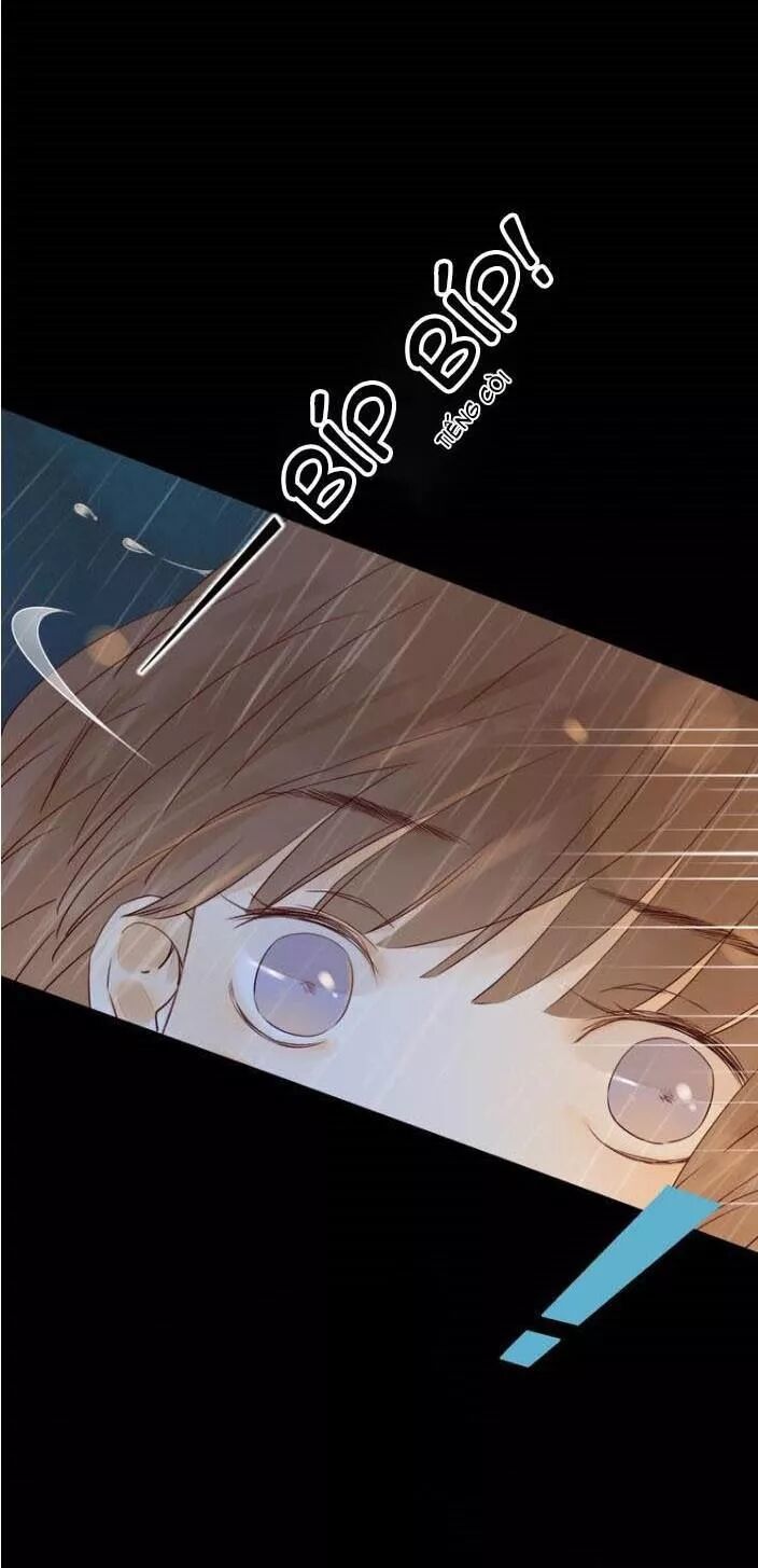 Cô Ấy Không Đáng Yêu Chapter 11 - Trang 2