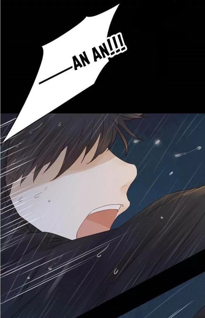 Cô Ấy Không Đáng Yêu Chapter 11 - Trang 2