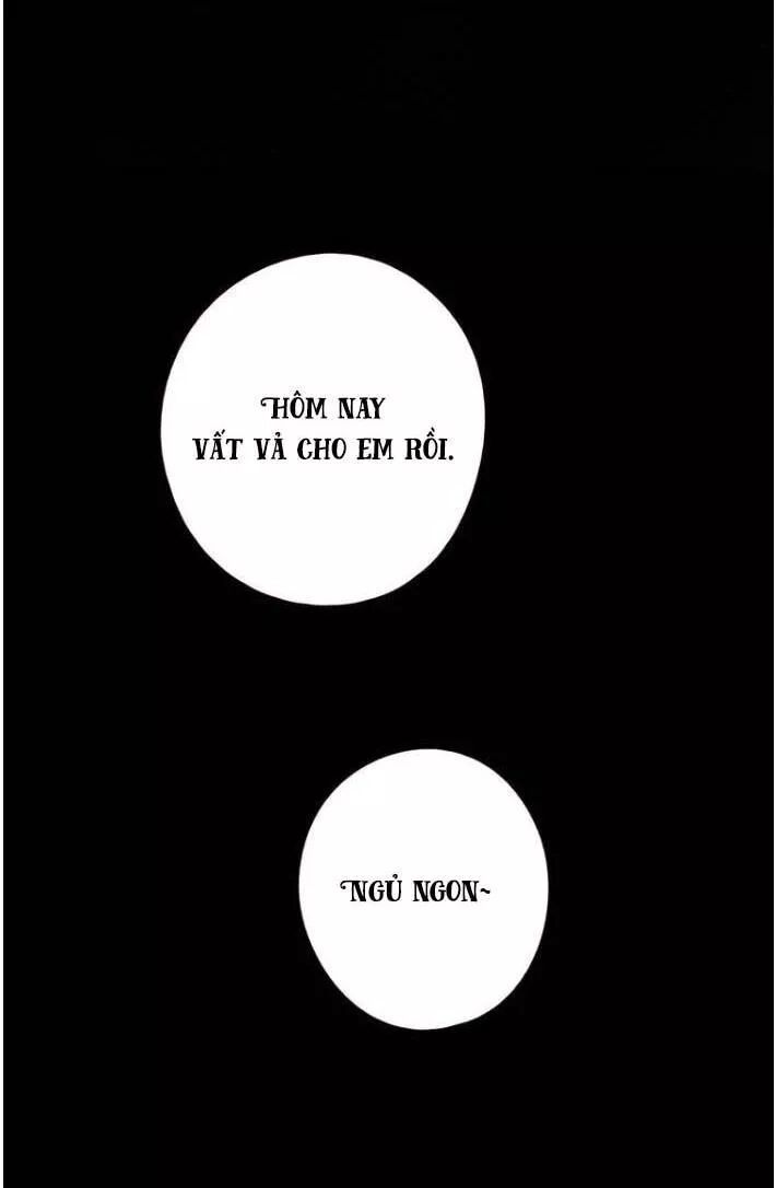 Cô Ấy Không Đáng Yêu Chapter 11 - Trang 2