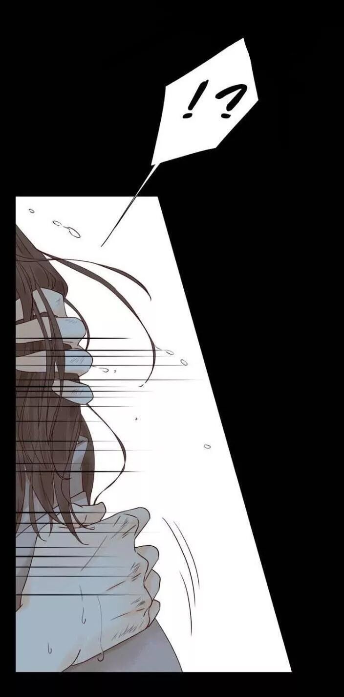 Cô Ấy Không Đáng Yêu Chapter 11 - Trang 2