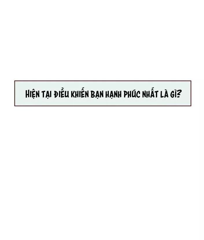 Cô Ấy Không Đáng Yêu Chapter 11 - Trang 2