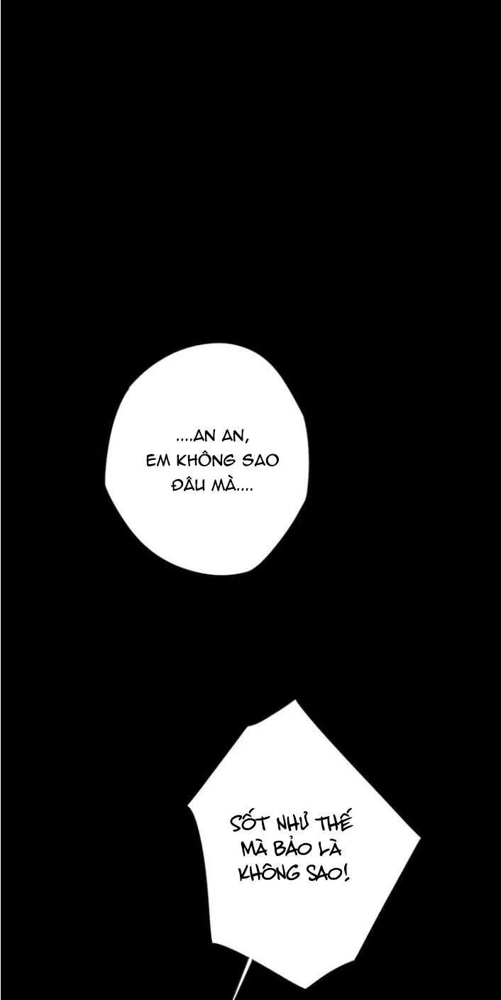 Cô Ấy Không Đáng Yêu Chapter 12 - Trang 2