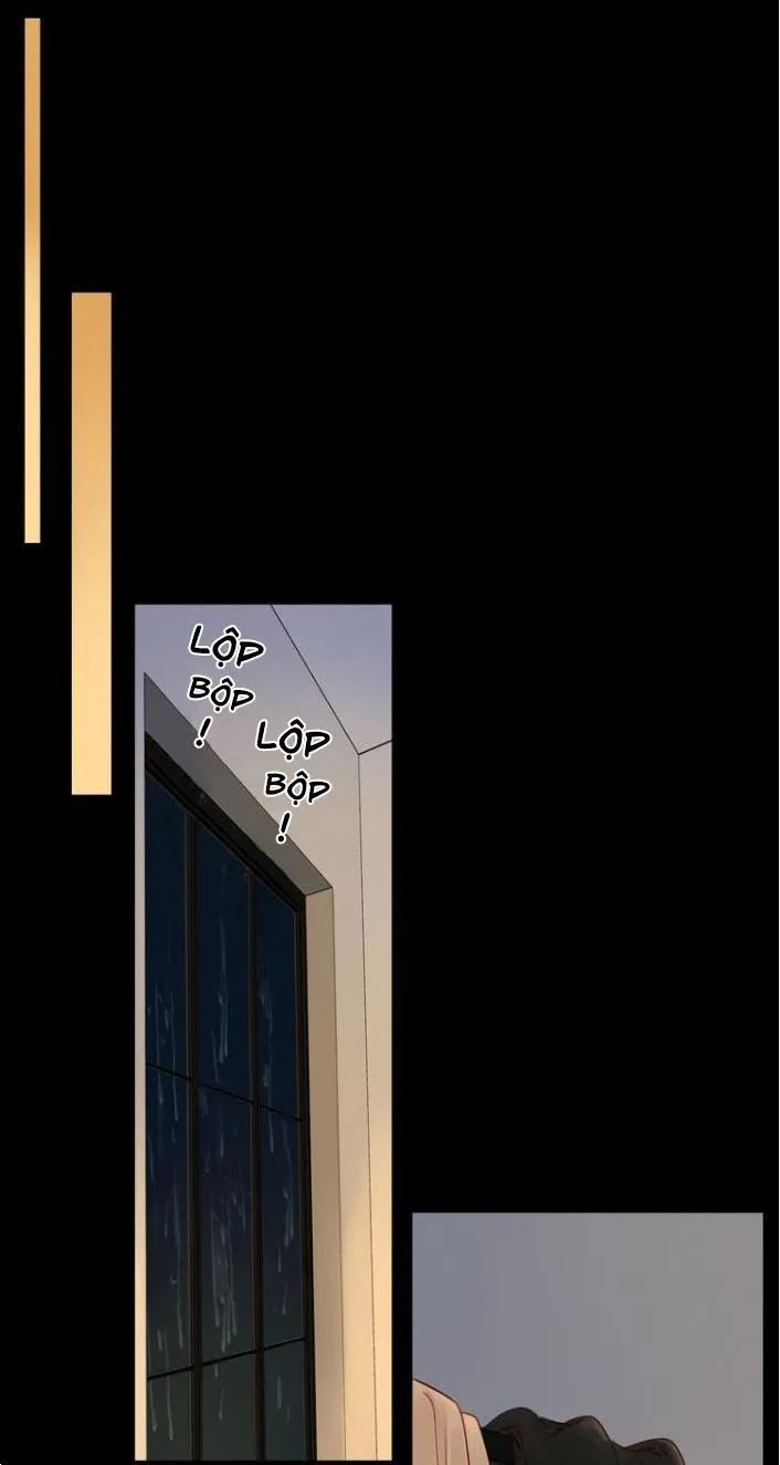 Cô Ấy Không Đáng Yêu Chapter 12 - Trang 2