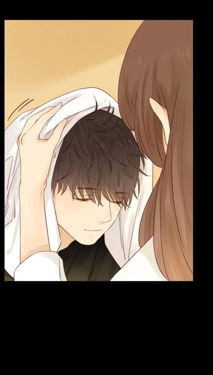 Cô Ấy Không Đáng Yêu Chapter 12 - Trang 2