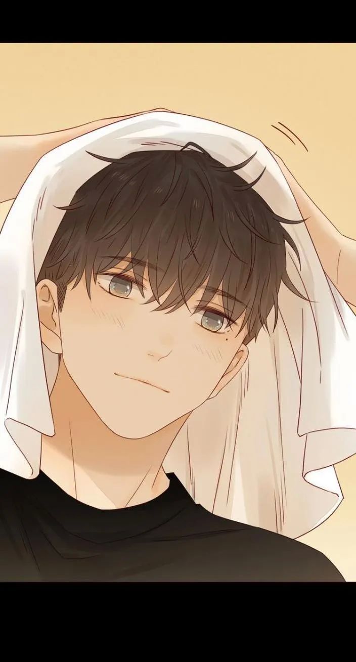 Cô Ấy Không Đáng Yêu Chapter 12 - Trang 2