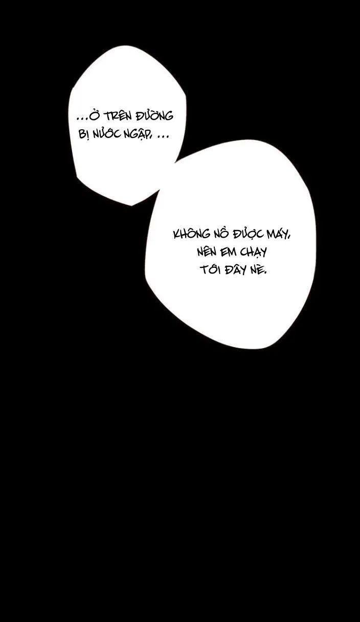 Cô Ấy Không Đáng Yêu Chapter 12 - Trang 2