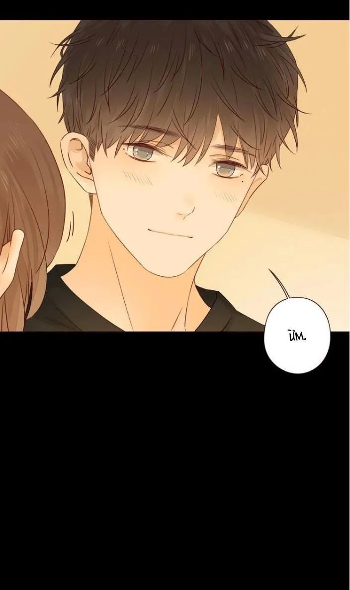 Cô Ấy Không Đáng Yêu Chapter 12 - Trang 2