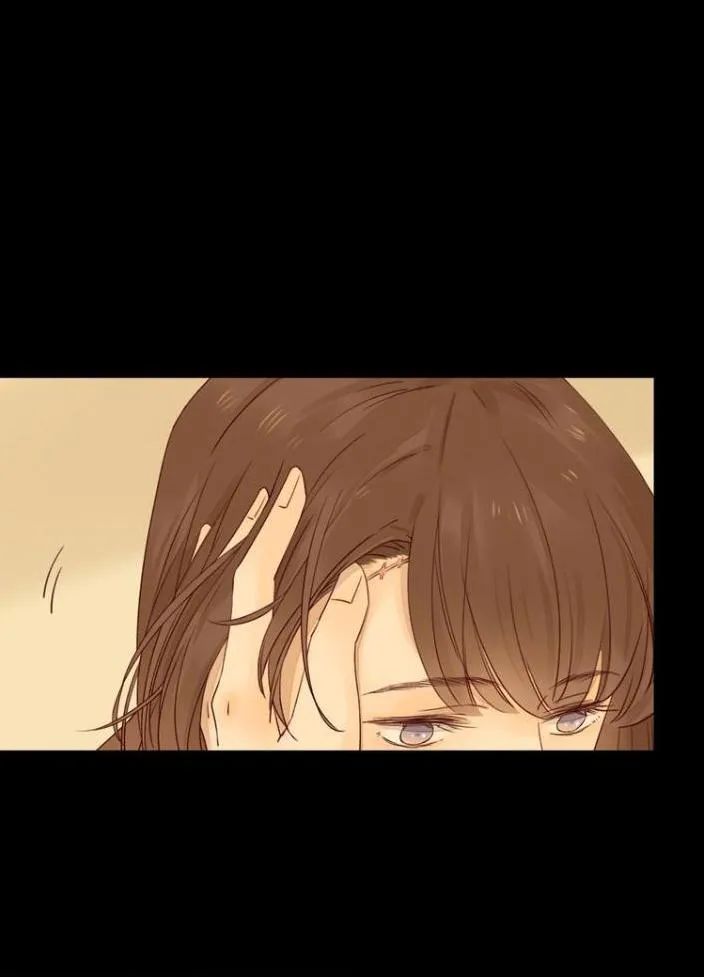 Cô Ấy Không Đáng Yêu Chapter 12 - Trang 2