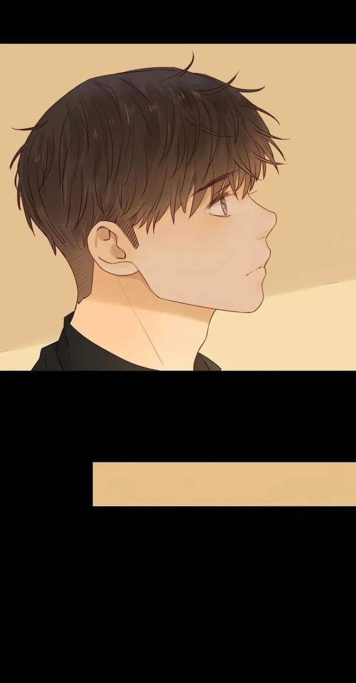 Cô Ấy Không Đáng Yêu Chapter 12 - Trang 2