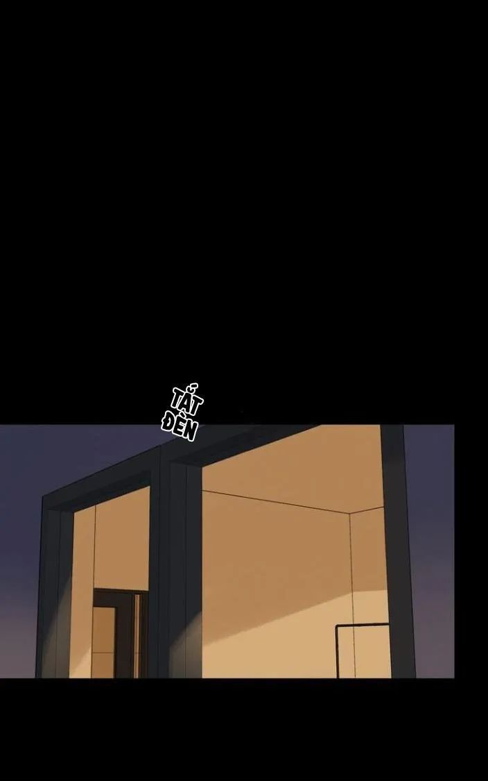 Cô Ấy Không Đáng Yêu Chapter 12 - Trang 2