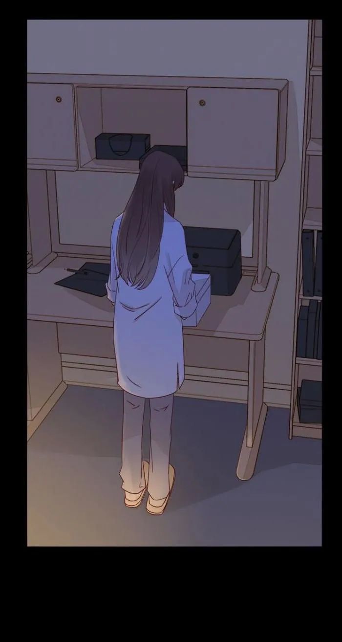 Cô Ấy Không Đáng Yêu Chapter 12 - Trang 2