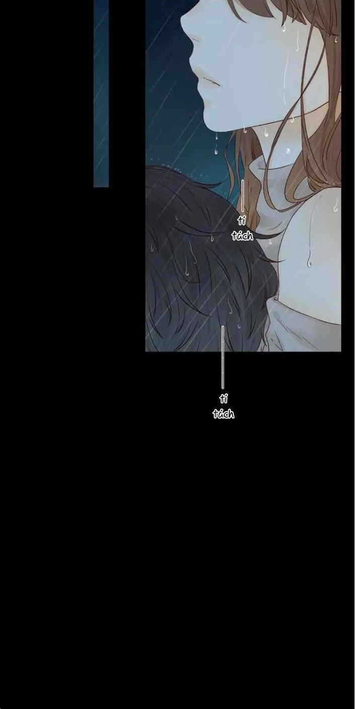 Cô Ấy Không Đáng Yêu Chapter 12 - Trang 2