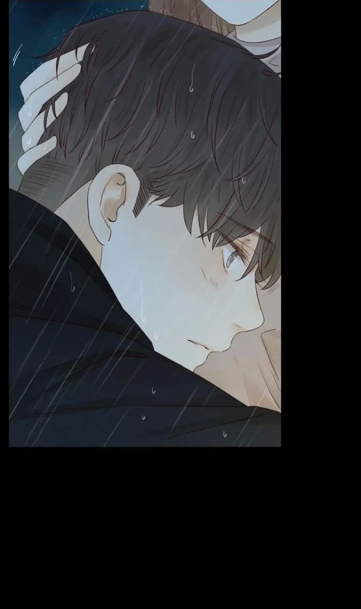 Cô Ấy Không Đáng Yêu Chapter 12 - Trang 2