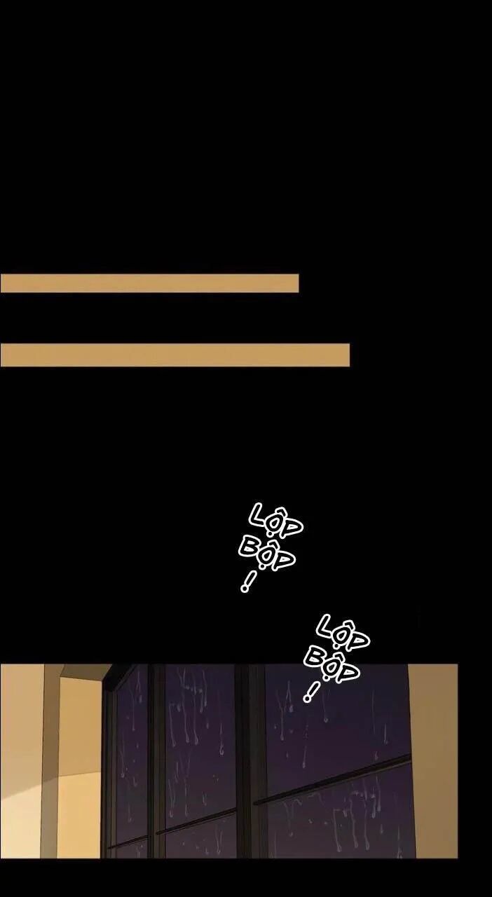 Cô Ấy Không Đáng Yêu Chapter 13 - Trang 2