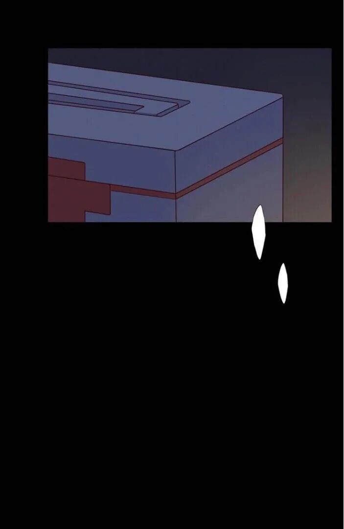 Cô Ấy Không Đáng Yêu Chapter 13 - Trang 2