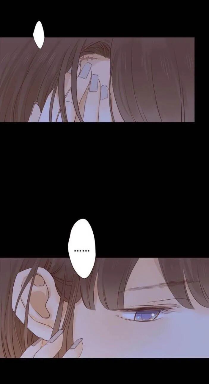 Cô Ấy Không Đáng Yêu Chapter 13 - Trang 2