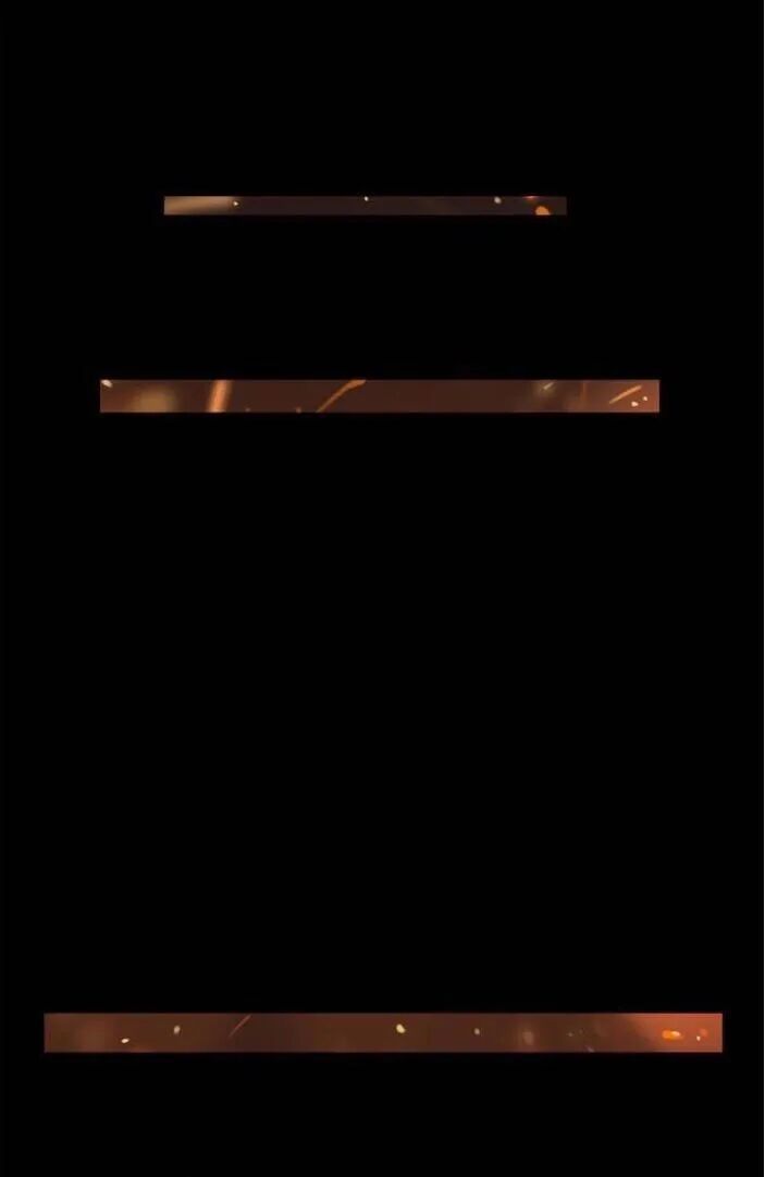 Cô Ấy Không Đáng Yêu Chapter 13 - Trang 2