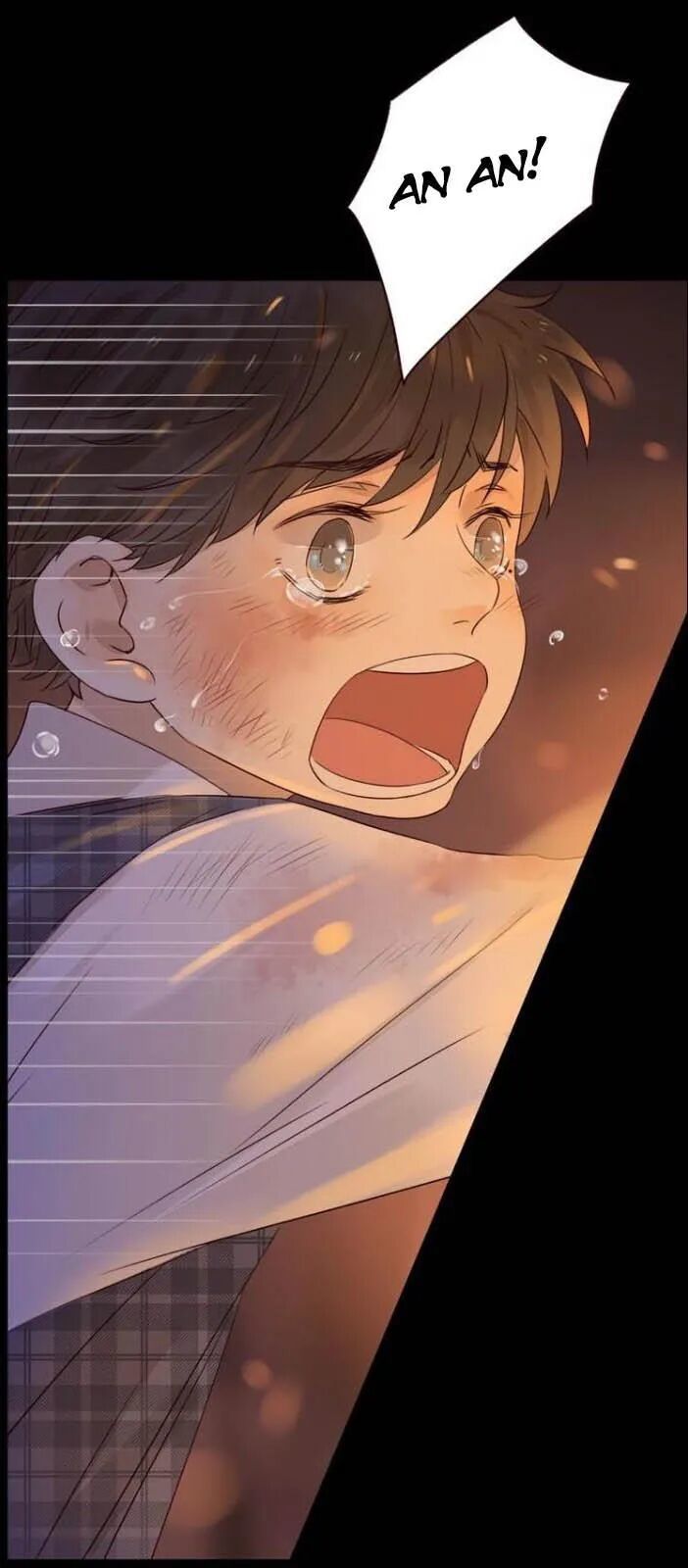 Cô Ấy Không Đáng Yêu Chapter 13 - Trang 2