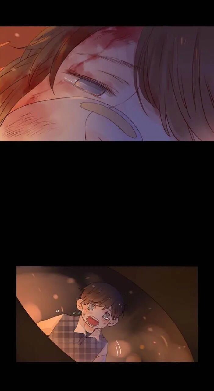 Cô Ấy Không Đáng Yêu Chapter 13 - Trang 2