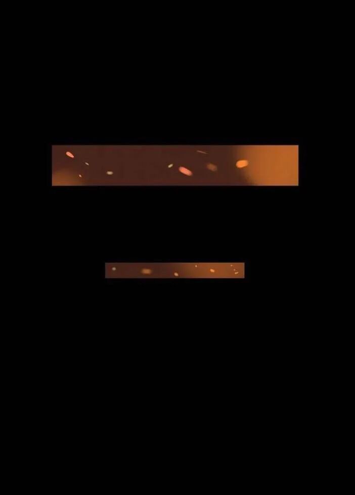 Cô Ấy Không Đáng Yêu Chapter 13 - Trang 2