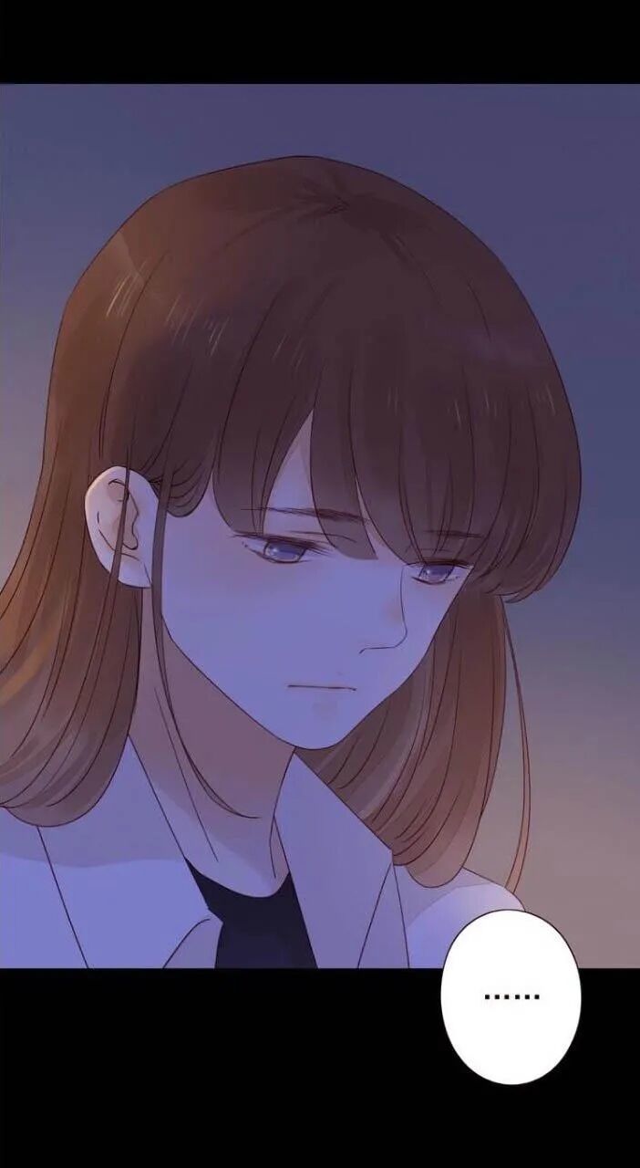 Cô Ấy Không Đáng Yêu Chapter 13 - Trang 2